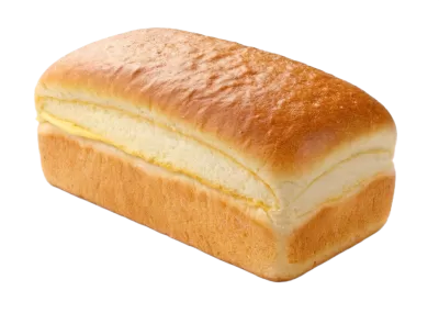 Imagen PNG para descargar